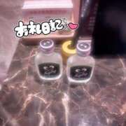 ヒメ日記 2025/08/23 23:39 投稿 あやめ AFTER V（アフターファイブ）