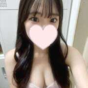 ヒメ日記 2025/09/08 16:59 投稿 あやめ AFTER V（アフターファイブ）