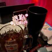 ヒメ日記 2025/09/08 23:00 投稿 あやめ AFTER V（アフターファイブ）