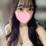 ヒメ日記 2025/09/14 17:01 投稿 あやめ AFTER V（アフターファイブ）