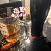 ヒメ日記 2025/09/14 23:49 投稿 あやめ AFTER V（アフターファイブ）