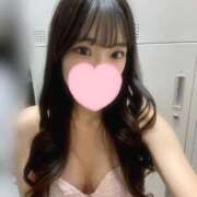 ヒメ日記 2025/09/19 16:56 投稿 あやめ AFTER V（アフターファイブ）