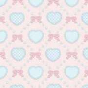 ヒメ日記 2025/09/20 01:41 投稿 あやめ AFTER V（アフターファイブ）