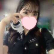 ヒメ日記 2025/09/25 17:55 投稿 あやめ AFTER V（アフターファイブ）