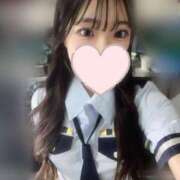 ヒメ日記 2025/09/26 17:11 投稿 あやめ AFTER V（アフターファイブ）