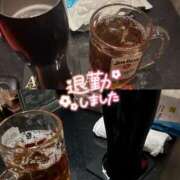 ヒメ日記 2025/09/26 23:28 投稿 あやめ AFTER V（アフターファイブ）