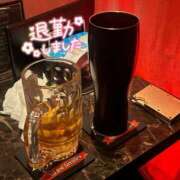 ヒメ日記 2025/09/28 23:13 投稿 あやめ AFTER V（アフターファイブ）