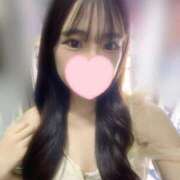 ヒメ日記 2025/10/03 16:58 投稿 あやめ AFTER V（アフターファイブ）