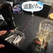 ヒメ日記 2025/10/03 23:21 投稿 あやめ AFTER V（アフターファイブ）