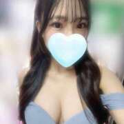 ヒメ日記 2025/10/08 16:59 投稿 あやめ AFTER V（アフターファイブ）