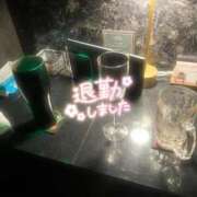 ヒメ日記 2025/10/08 23:36 投稿 あやめ AFTER V（アフターファイブ）