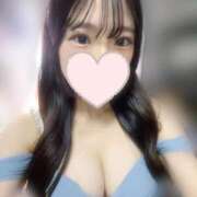 ヒメ日記 2025/10/16 16:55 投稿 あやめ AFTER V（アフターファイブ）