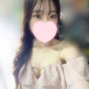 ヒメ日記 2025/10/17 17:22 投稿 あやめ AFTER V（アフターファイブ）