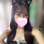 ヒメ日記 2025/10/31 16:55 投稿 あやめ AFTER V（アフターファイブ）