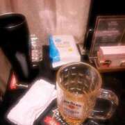 ヒメ日記 2025/11/05 01:15 投稿 あやめ AFTER V（アフターファイブ）