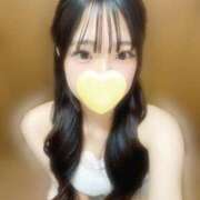 ヒメ日記 2025/11/05 12:21 投稿 あやめ AFTER V（アフターファイブ）