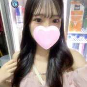 ヒメ日記 2025/11/05 17:41 投稿 あやめ AFTER V（アフターファイブ）