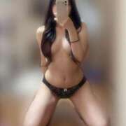 ヒメ日記 2025/11/06 12:15 投稿 あやめ AFTER V（アフターファイブ）