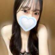 ヒメ日記 2025/11/07 12:15 投稿 あやめ AFTER V（アフターファイブ）