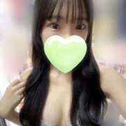 ヒメ日記 2025/11/11 18:08 投稿 あやめ AFTER V（アフターファイブ）