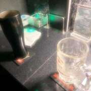 ヒメ日記 2025/11/11 23:42 投稿 あやめ AFTER V（アフターファイブ）