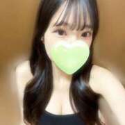 ヒメ日記 2025/11/18 12:15 投稿 あやめ AFTER V（アフターファイブ）