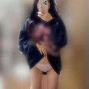 ヒメ日記 2025/11/20 12:16 投稿 あやめ AFTER V（アフターファイブ）