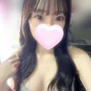 ヒメ日記 2025/11/20 17:08 投稿 あやめ AFTER V（アフターファイブ）