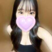 ヒメ日記 2025/11/20 23:56 投稿 あやめ AFTER V（アフターファイブ）