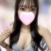 ヒメ日記 2025/11/21 17:28 投稿 あやめ AFTER V（アフターファイブ）