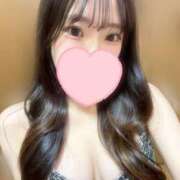 ヒメ日記 2025/11/21 23:56 投稿 あやめ AFTER V（アフターファイブ）