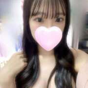 ヒメ日記 2025/11/25 19:19 投稿 あやめ AFTER V（アフターファイブ）