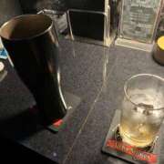 ヒメ日記 2025/11/25 23:15 投稿 あやめ AFTER V（アフターファイブ）