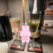 ヒメ日記 2025/11/25 23:21 投稿 あやめ AFTER V（アフターファイブ）