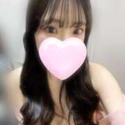 ヒメ日記 2025/11/30 17:08 投稿 あやめ AFTER V（アフターファイブ）