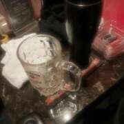 ヒメ日記 2025/11/30 23:24 投稿 あやめ AFTER V（アフターファイブ）