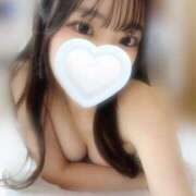 ヒメ日記 2025/12/01 12:15 投稿 あやめ AFTER V（アフターファイブ）