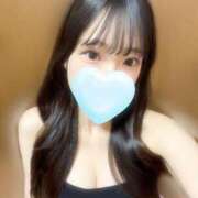 ヒメ日記 2025/12/02 23:32 投稿 あやめ AFTER V（アフターファイブ）