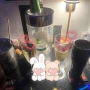 ヒメ日記 2025/12/02 23:37 投稿 あやめ AFTER V（アフターファイブ）