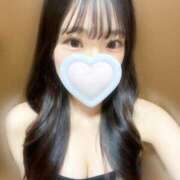 ヒメ日記 2025/12/03 17:20 投稿 あやめ AFTER V（アフターファイブ）