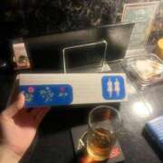 ヒメ日記 2025/12/04 01:04 投稿 あやめ AFTER V（アフターファイブ）