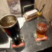 あやめ 退勤！ AFTER V（アフターファイブ）