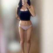 あやめ にゃい AFTER V（アフターファイブ）