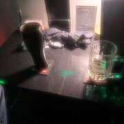 ヒメ日記 2025/12/08 00:47 投稿 あやめ AFTER V（アフターファイブ）