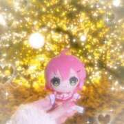 ヒメ日記 2025/12/23 15:39 投稿 あやめ AFTER V（アフターファイブ）