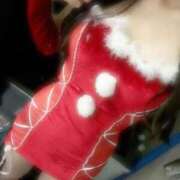 ヒメ日記 2025/12/23 17:25 投稿 あやめ AFTER V（アフターファイブ）