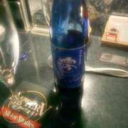 ヒメ日記 2025/12/24 01:54 投稿 あやめ AFTER V（アフターファイブ）