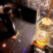 ヒメ日記 2025/12/31 01:21 投稿 あやめ AFTER V（アフターファイブ）