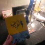 ヒメ日記 2026/01/05 23:38 投稿 あやめ AFTER V（アフターファイブ）