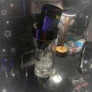 ヒメ日記 2026/01/05 23:49 投稿 あやめ AFTER V（アフターファイブ）